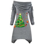 dress Style XU0395688