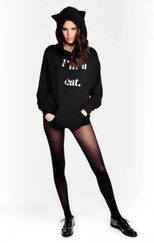 Graphic Hooded Sweatshirt Trendy Design Comfortable Fit Casual Style Wholesale Available OEM ODM