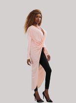 dress Style XU458003