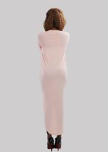 dress Style XU458003
