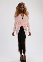 dress Style XU458003