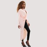dress Style XU458003