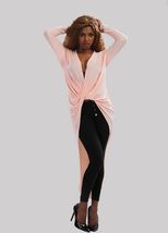 dress Style XU458003