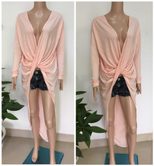 dress Style XU458003