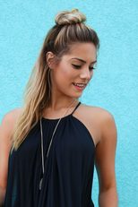 Sexy Spaghetti Strap Maxi Dress Loose Fit Elegant Style Womens Fashion Perfect for Parties and E