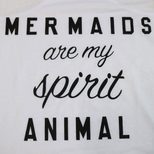 Womens Sleeveless Round Neck Loose Fit Graphic Print Tank Top Casual Style Available in Various