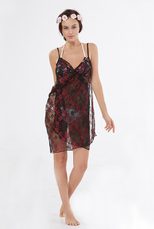 Summer Beach Cover Up Lightweight UV Protection Stylish Design Perfect for Swimwear and Outdoor