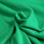 Womens Short Sleeve T Shirt Round Neck Casual Fit Soft Fabric Perfect for Mothers Day Wholesale