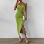 dress Style IG94812089