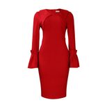 dress Style IG66903701