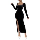 dress Style IG88005437