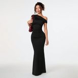dress Style IG95866279