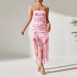 dress Style IG99814568