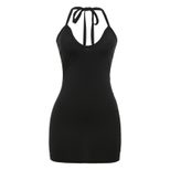 dress Style IG71151211