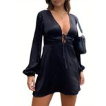 dress Style IG62508727