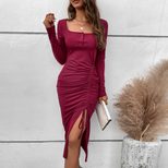 dress Style IG33415186