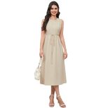 dress Style IG33710289
