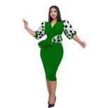 dress Style XU25833514