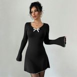 dress Style IG46103036