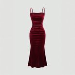 dress Style IG59218075