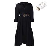 dress Style IG52362663
