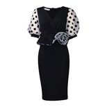 dress Style IG64103878