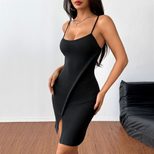 dress Style IG61027255
