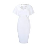 dress Style IG43253729