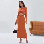 dress Style IG86411144