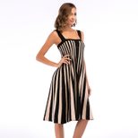 dress Style XU0369492
