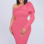 dress Style IG35803836