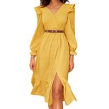 dress Style IG49910698