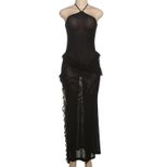 dress Style IG45551842