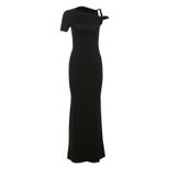 dress Style IG46871668