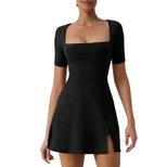 dress Style IG92473401