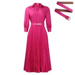dress Style IG73022361