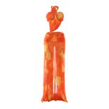 Fashionable Womens Spring Dress Sexy Sheer Mesh Spliced Design Split Hem Perfect for Parties and