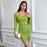 dress Style IG49212317