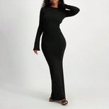 dress Style IG71148236
