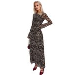 dress Style IG40294917