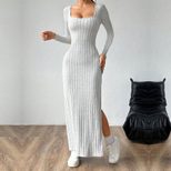 dress Style IG94514782
