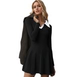 dress Style IG74344975
