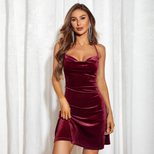 dress Style IG82011403