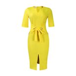 dress Style IG89462394