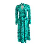 dress Style IG61574775