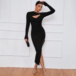 dress Style IG91812625