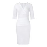 dress Style IG78302462