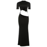 dress Style IG77852707