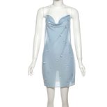 dress Style IG37071303