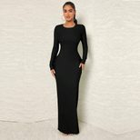 dress Style IG99498115